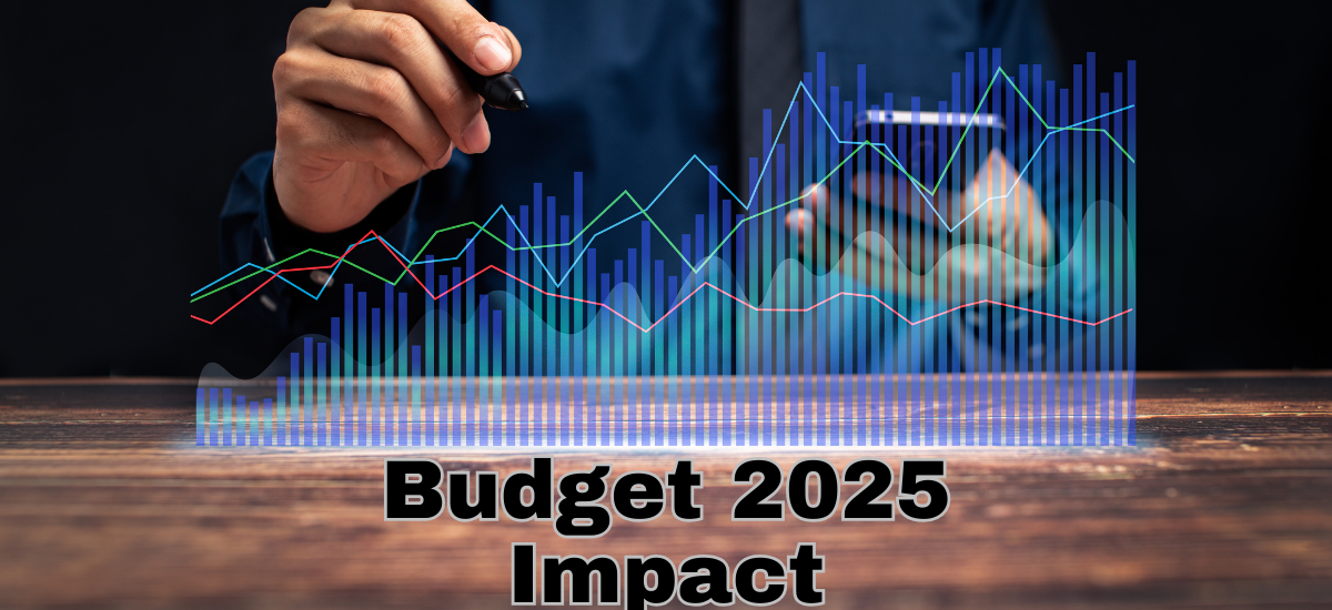 budget 2025